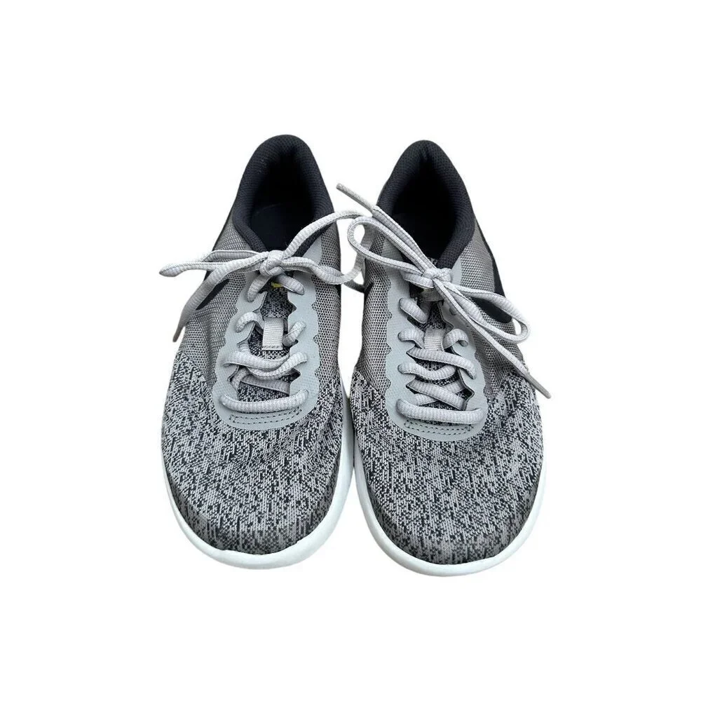 Nike Grey Sneakers